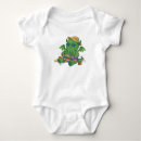 Recherche de cthulhu de bébé vêtements Lovecraft