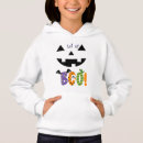 Recherche de fou enfant pulls capuche Coloré
