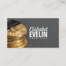 Recherche de conceptuel cartes visite Pour tous