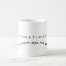 Recherche de de boîte tasses Minimaliste