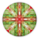 Recherche de composition boutons et poignées de porte Motif