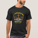 Recherche de submariner tshirts Usa