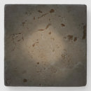 Suche nach keramik untersetzer Party