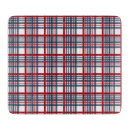 Suche nach kariert schneidebrettchen Mode