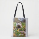 Suche nach igel taschen Darstellung
