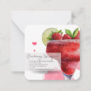 Recherche de party correspondances cartes Aquarelle