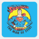Suche nach superman aufkleber Logo