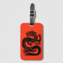 Suche nach feng accessoires Drache