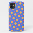 Recherche de tache iphone coques Bleu