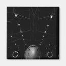 Suche nach globemaster Flugzeuge