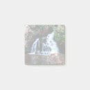 Suche nach wasserfall post it Natur