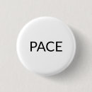 Suche nach italienisch buttons Krieg