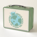 Suche nach kekse brotdosen Kinder