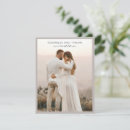 Recherche de taupe vœux cartes Contemporain