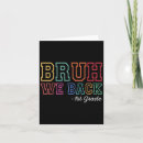 Suche nach first day of school karten Tag