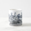 Recherche de confédéré tasses Montagne