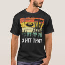 Suche nach hundekopf tshirts Hufeisen