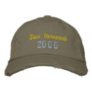 Recherche de ado drôle casquettes Femmes