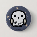 Recherche de personnage dessin animé badges Sorcier