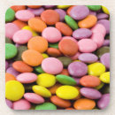 Suche nach bonbon untersetzer Schokolade