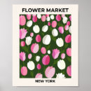 Suche nach new york poster Wohngestaltung