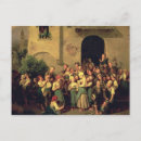 Recherche de école cartes postales Enfant