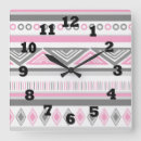 Suche nach western wanduhren Ranch