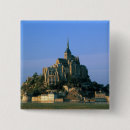 Suche nach frankreich buttons Katholisch