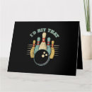 Suche nach lustige t shirts karten Vintage