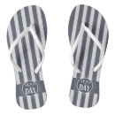 Recherche de blanc de chaussures Bleu marine