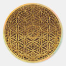 Suche nach sakral aufkleber Mandala