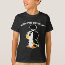 Suche nach anime pinguin tshirts Japanisch