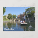 Suche nach bestrafung poster Fluss
