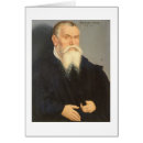Suche nach cranach Jünger