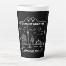 Recherche de néo tasses Toute personne