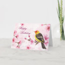 Suche nach cherry blossom karten Frühlingsblumen
