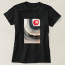 Recherche de abstract femme tshirts Gris
