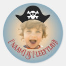 Recherche de âge autocollants Pour enfants