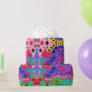 Suche nach rote herzen geschenkpapier Für kinder