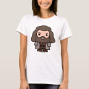 Recherche de hagrid tshirts Sorcière