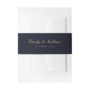 Recherche de bandeaux faire part mariage Classique