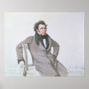 Suche nach schubert poster Portrait