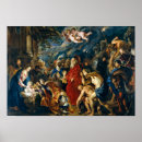 Suche nach peter paul rubens poster Barocken
