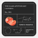 Recherche de tomatoe Sauce