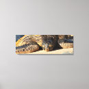 Suche nach paradies poster leinwandbilder Ozean