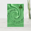 Suche nach tag st patrick s karten Grün