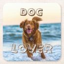 Suche nach hund untersetzer Haustiere