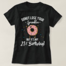 Suche nach lustig krapfen tshirts Schaumgummiringe