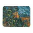 Suche nach paul cezanne magnete Postenimpressionist