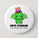 Recherche de cthullhu accessoires Vote